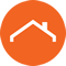 analytics-icon